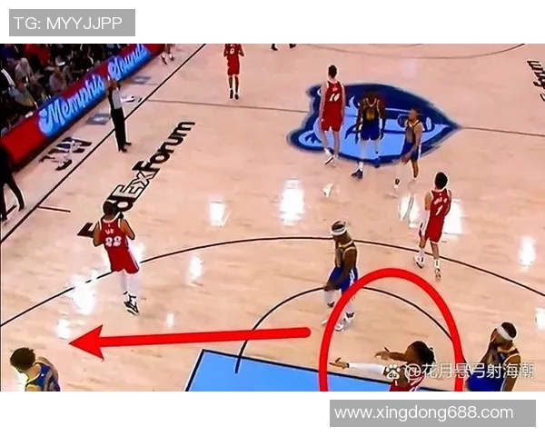 明星篮球场上的精彩瞬间与独特手势展示合集