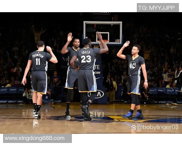 篮球全明星赛场地的设计理念与比赛氛围的完美结合探讨