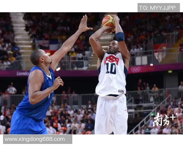 探索dbook篮球明星的传奇故事与辉煌成就，见证他们如何改变篮球世界