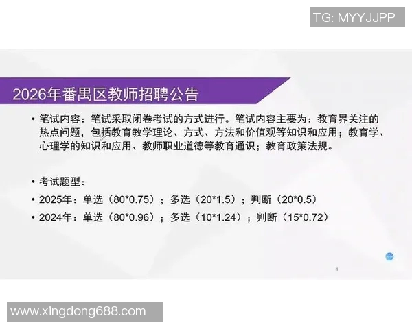 招教体育教师招聘培训全面解析助力教师职业发展与教学能力提升