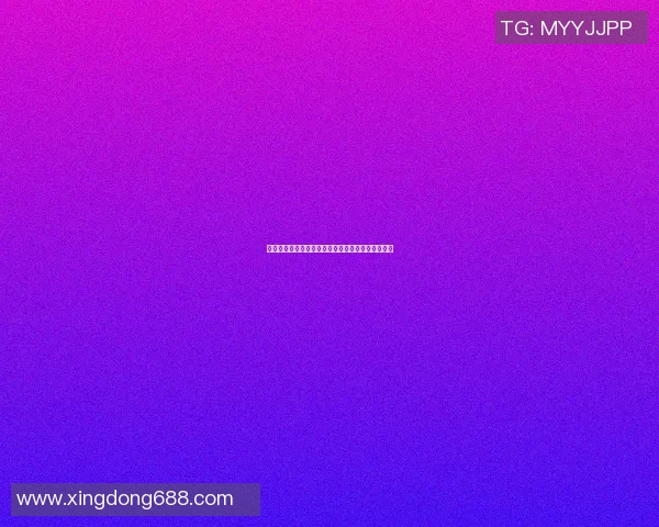 全明星篮球派对中如何快速更换篮球技巧与方法分享 全明星篮球派对中如何快速更换篮球技巧与方法分享