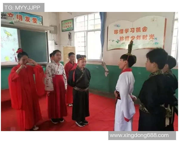 篮球明星王志的成长之路与辉煌成就揭秘 篮球明星王志的成长之路与辉煌成就揭秘