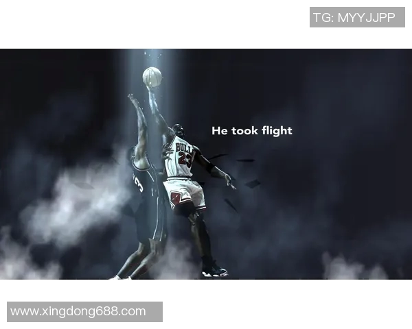 篮球明星壁纸设计的艺术魅力与时尚风格完美结合的高级体验 篮球明星壁纸设计的艺术魅力与时尚风格完美结合的高级体验