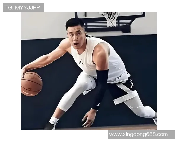 中国明星篮球阵容排名揭晓谁将成为最强球员的代表和领军人物