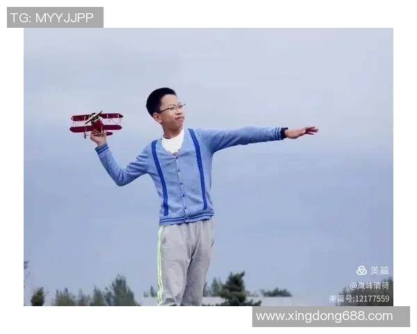 小ja篮球明星的成长之路与梦想追逐的精彩故事 小ja篮球明星的成长之路与梦想追逐的精彩故事