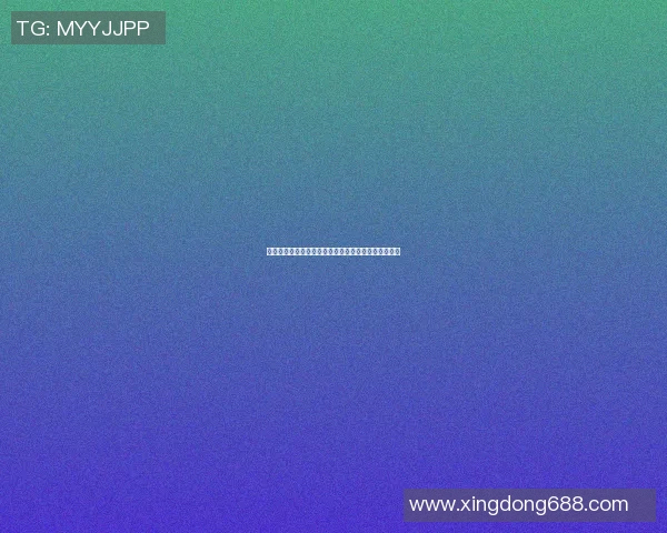 手长的篮球明星如何利用身高优势征服赛场与球迷的心 手长的篮球明星如何利用身高优势征服赛场与球迷的心