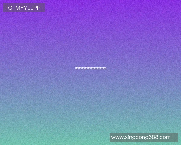 樱木从高中篮球菜鸟到全国明星的励志成长之路