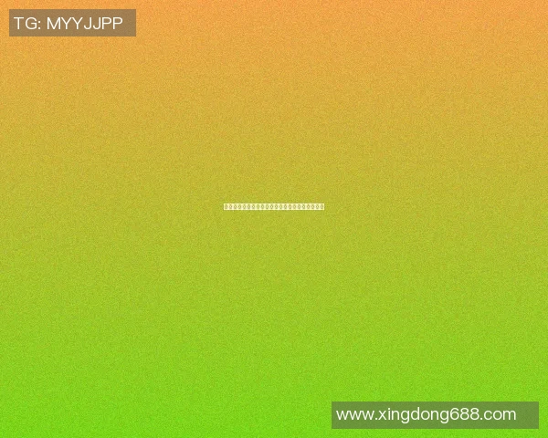 篮球明星们的光环背后那些不为人知的缺点与挑战 篮球明星们的光环背后那些不为人知的缺点与挑战
