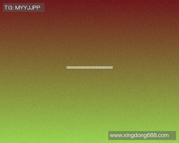 篮球明星手办伦纳德的魅力与收藏价值探秘,球迷必备的精美周边产品 篮球明星手办伦纳德的魅力与收藏价值探秘,球迷必备的精美周边产品
