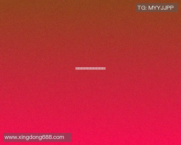 篮球明星梅斯的生平成就与精彩瞬间全景介绍