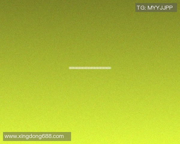 篮球明星独特发型图案展示引领潮流风尚的时尚魅力与个性风格