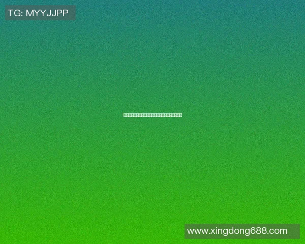 篮球明星的字谜探秘揭示他们的传奇人生与赛场风采